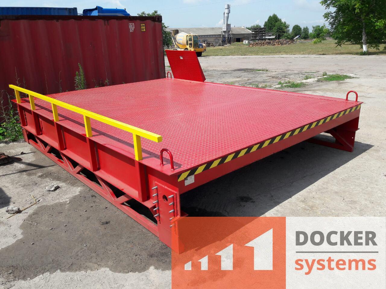 0-02-03jpg | Docker Systems LLC