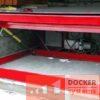 109557416_w640_h640_teleskop_appar___00_28_416-1jpeg | Docker Systems LLC