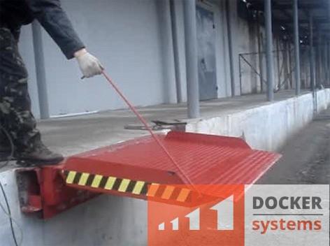 19936171_w640_h640_work-1jpeg | Docker Systems LLC