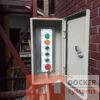 2 | Docker Systems LLC