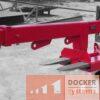 20170323vwj0f89c9lhqhkx6xq9bjpeg | Docker Systems LLC