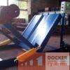 20171025ve7op9yhqs1l1wb9qrm1jpeg | Docker Systems LLC
