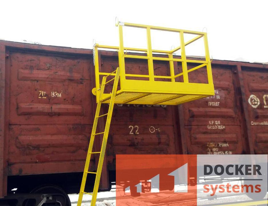 201804195h0t7tms21hi3i86po8sjpeg | Docker Systems LLC