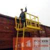20180419rcaycgrbdrw5peagd0p9jpeg | Docker Systems LLC