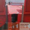 202002201tdtiws9x048r38a49w4jpeg | Docker Systems LLC