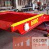 2020022031bwiscdxkpxfnqmtfbtjpeg | Docker Systems LLC