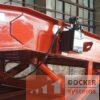 202002206vwfwftrlas81wwrocfx-scaled-1jpeg | Docker Systems LLC
