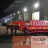 202002208p01akhe591yijxnnypwjpeg | Docker Systems LLC