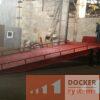 20200220ara7ic8doxiyg46v72t8jpeg | Docker Systems LLC