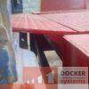 20200220bzoq030kuupldt5mfml3jpeg | Docker Systems LLC