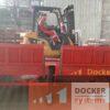 20200220e62vgarsejaf2ab0d9crjpeg | Docker Systems LLC
