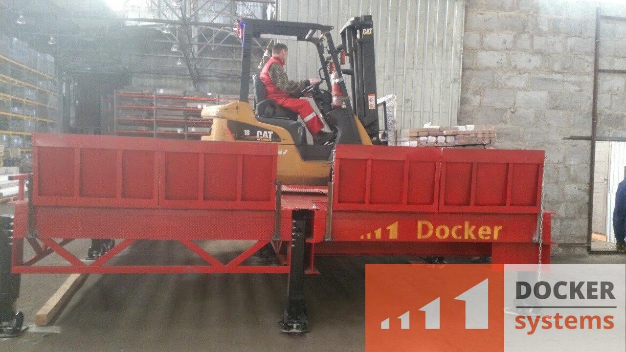 20200220e62vgarsejaf2ab0d9crjpeg | Docker Systems LLC