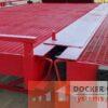 20200220jk2g1xazt5x8aiczz5utjpeg | Docker Systems LLC
