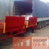 20200220jr0asbav0ddvojntl3uejpeg | Docker Systems LLC