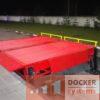 20200220papud1zrj9129xrigv6ojpeg | Docker Systems LLC