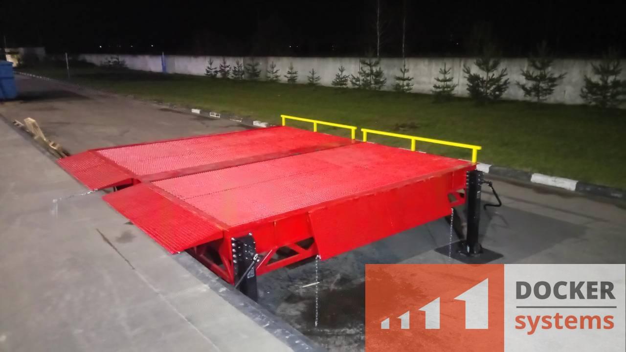 20200220papud1zrj9129xrigv6ojpeg | Docker Systems LLC