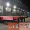 20200220ra71jtdxitjo7c6ui175jpeg | Docker Systems LLC