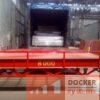 20200220vlg3fbob48994zt0zar5jpeg | Docker Systems LLC