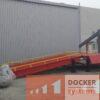 202002212z0335bn27u5d2ou9nydjpeg | Docker Systems LLC