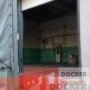 202002218cnm3fic1fjj2e0lkxok-1jpeg | Docker Systems LLC