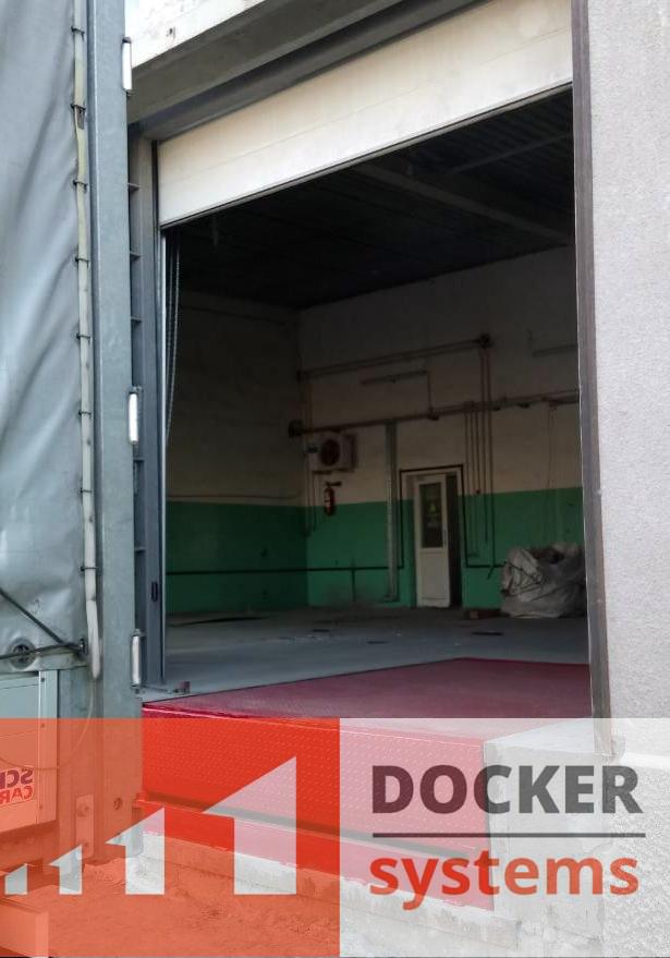 202002218cnm3fic1fjj2e0lkxok-1jpeg | Docker Systems LLC