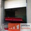 20200221aczifnez6uihpz37kv7h-1jpeg | Docker Systems LLC