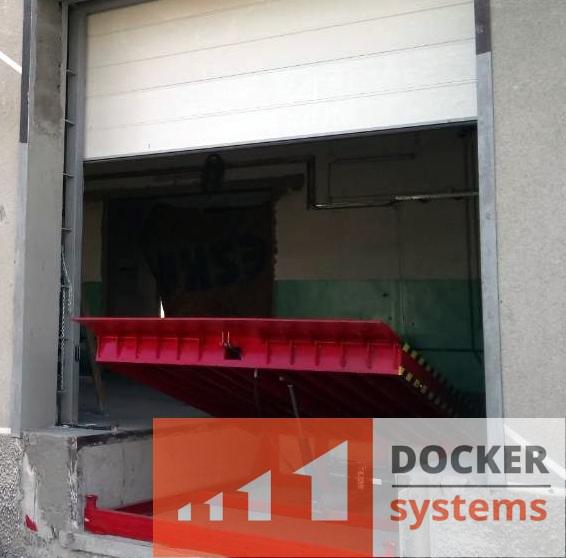 20200221aczifnez6uihpz37kv7h-1jpeg | Docker Systems LLC