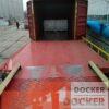 20200221cg4tzzo2qw11k0ka9eqajpeg | Docker Systems LLC
