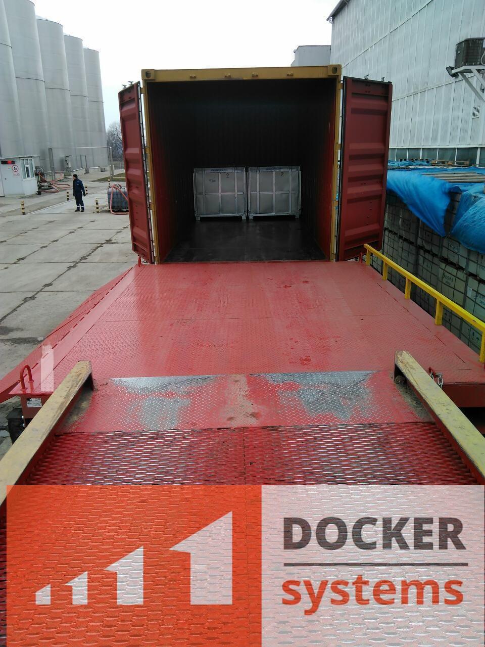 20200221cg4tzzo2qw11k0ka9eqajpeg | Docker Systems LLC