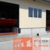 20200221fpmz70sjt3kindhyadmxjpeg | Docker Systems LLC