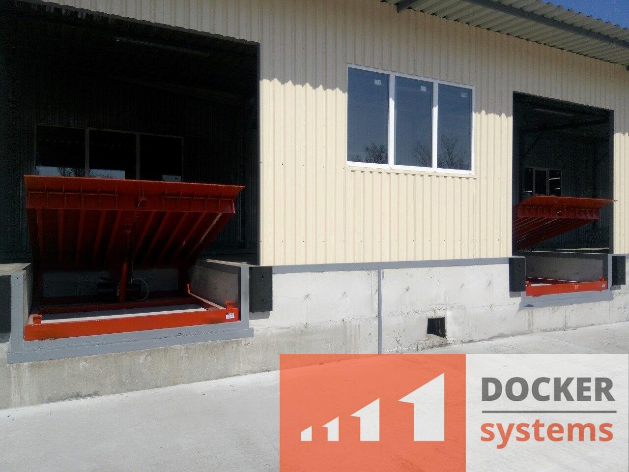 20200221fpmz70sjt3kindhyadmxjpeg | Docker Systems LLC