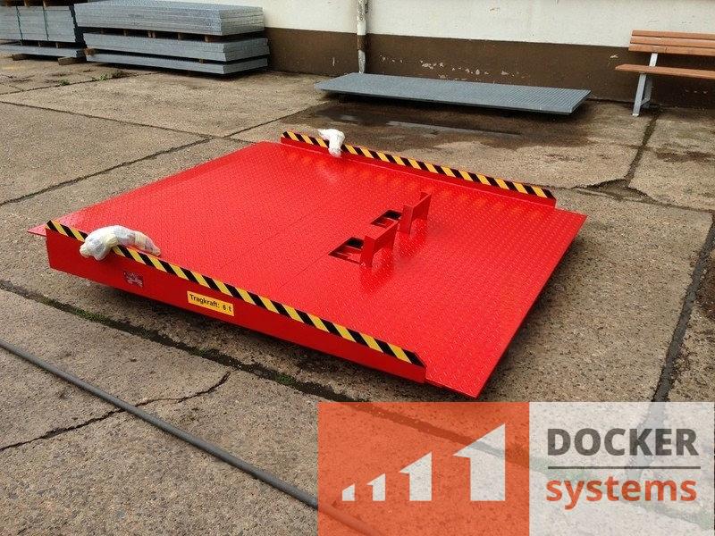 20200221ftybn7ravqx9irdwe807jpeg | Docker Systems LLC