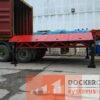 20200221hwekos5m7tqkjb1k1chpjpeg | Docker Systems LLC
