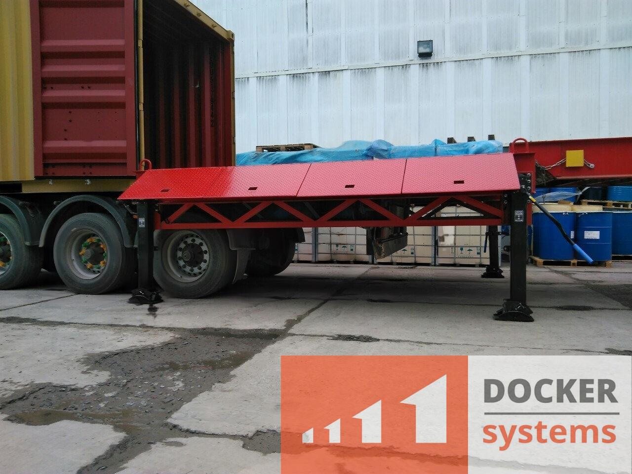 20200221hwekos5m7tqkjb1k1chpjpeg | Docker Systems LLC