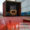 20200221i86ewd4fo5pvrt66c1h9jpeg | Docker Systems LLC