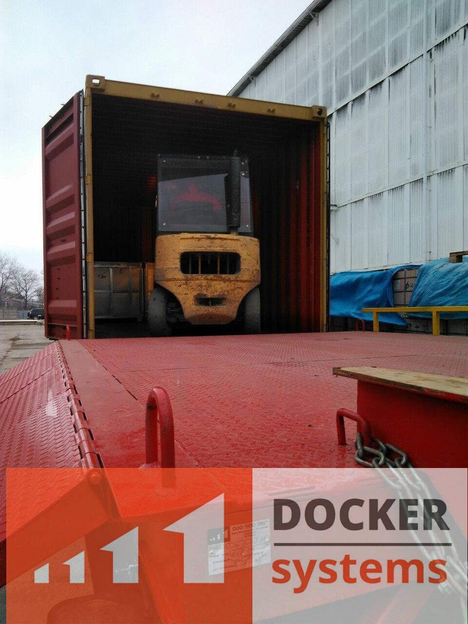 20200221i86ewd4fo5pvrt66c1h9jpeg | Docker Systems LLC