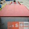 20200221kxjtz05qbc6k01ov5h1ijpeg | Docker Systems LLC
