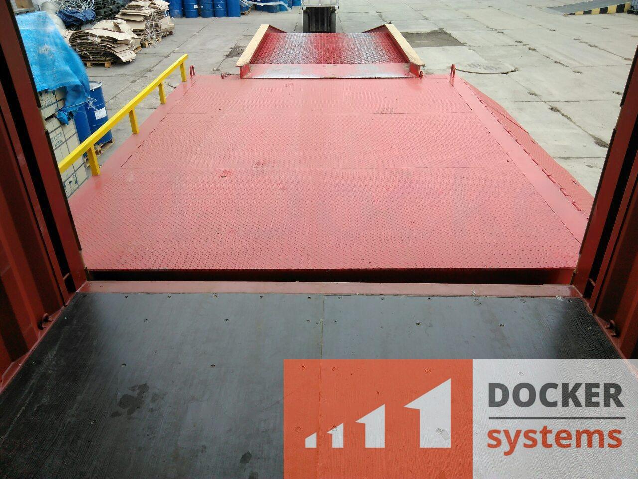 20200221kxjtz05qbc6k01ov5h1ijpeg | Docker Systems LLC