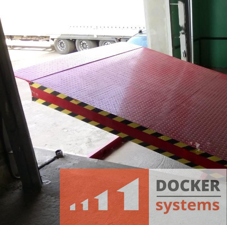 20200221sv51ugyc07h098iekm4f-2jpeg | Docker Systems LLC