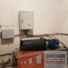 3 | Docker Systems LLC