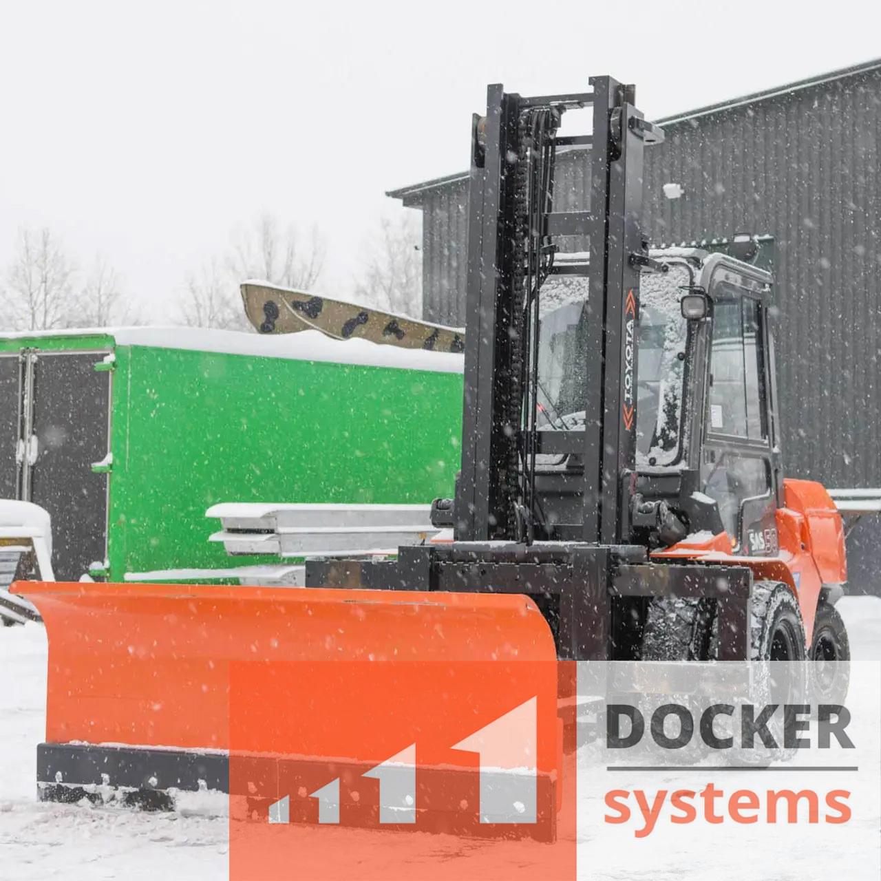 3496505686_w640_h640_otval-dlya-snegajpg | Docker Systems LLC