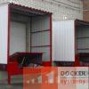 67332477_w640_h640_tambur_oblegchennyjjpeg | Docker Systems LLC