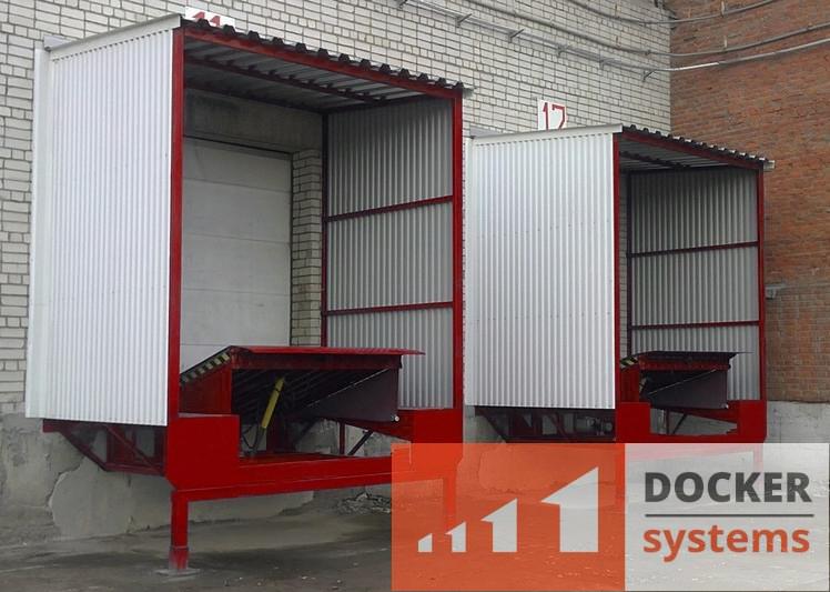 67332477_w640_h640_tambur_oblegchennyjjpeg | Docker Systems LLC