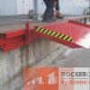 67805442_w640_h640_img5918-1jpeg | Docker Systems LLC