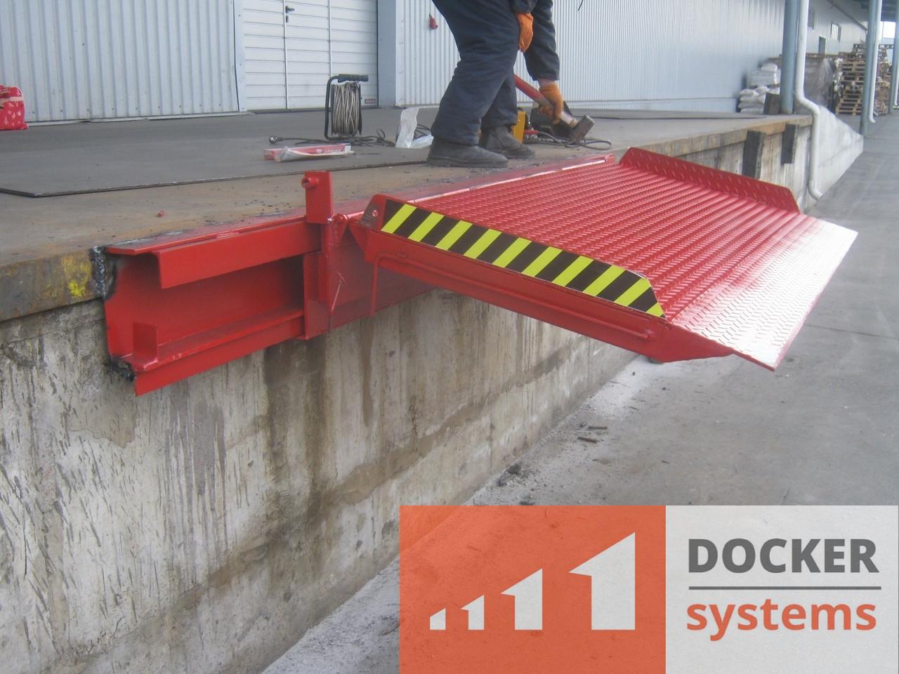 67805442_w640_h640_img5918-1jpeg | Docker Systems LLC