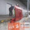 67805989_w640_h640_img5916-1jpeg | Docker Systems LLC