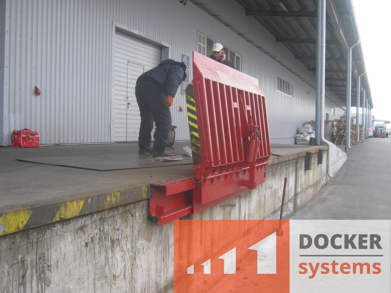 67805989_w640_h640_img5916-1jpeg | Docker Systems LLC