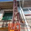 9 | Docker Systems LLC