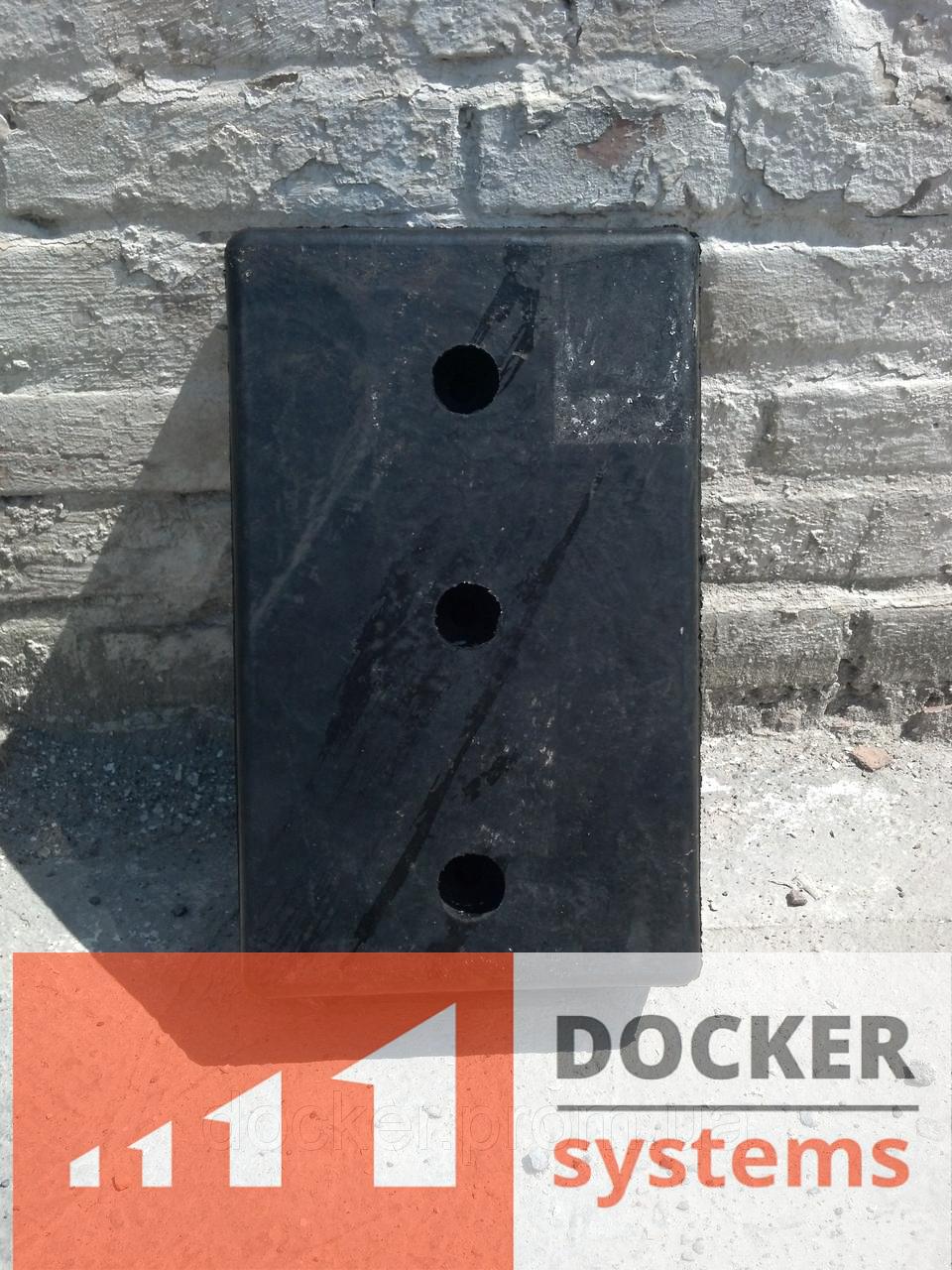 90949313_w640_h640_bamperfotojpg | Docker Systems LLC