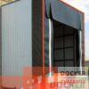dokhausjpg | Docker Systems LLC